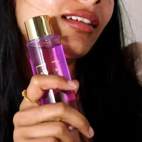 Byroe Pro-Berry Pore Refining Toner - Picture 4 of 10